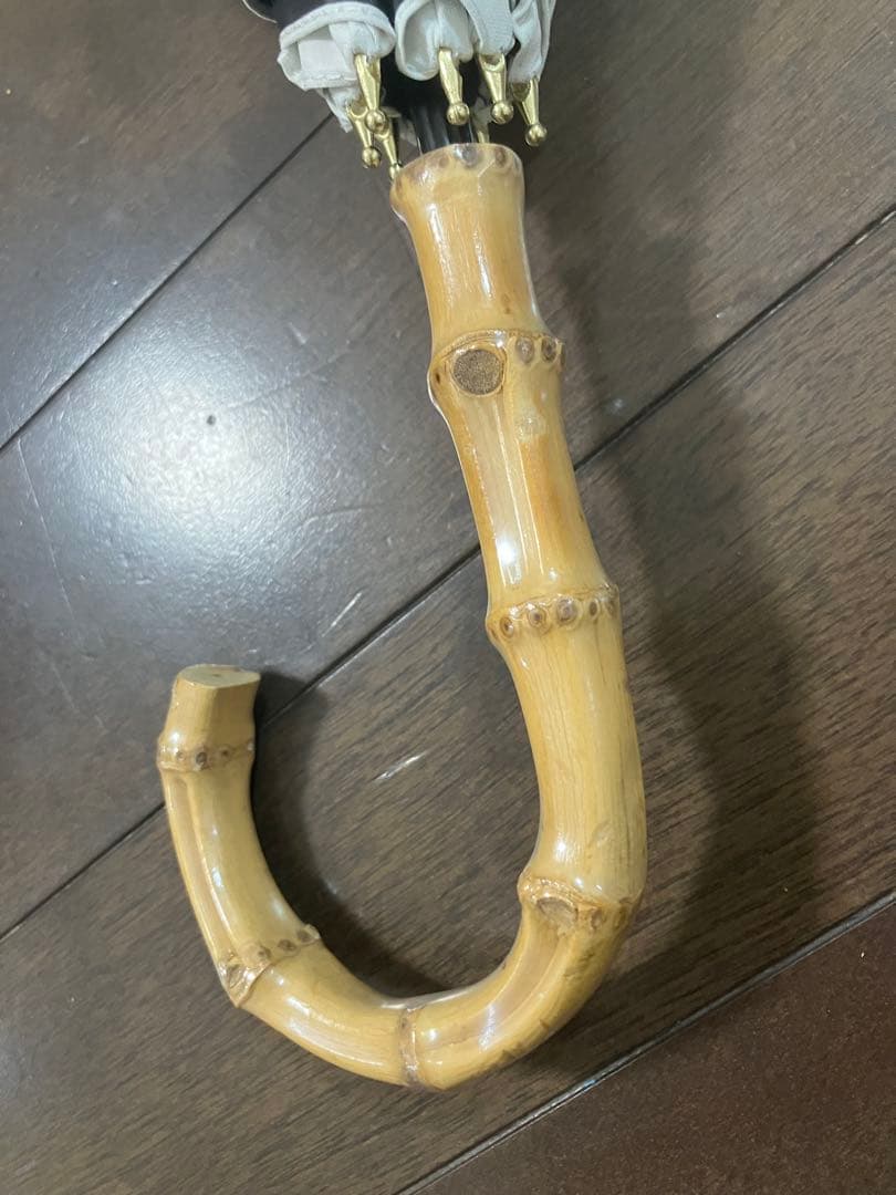 日傘　COKAGE+