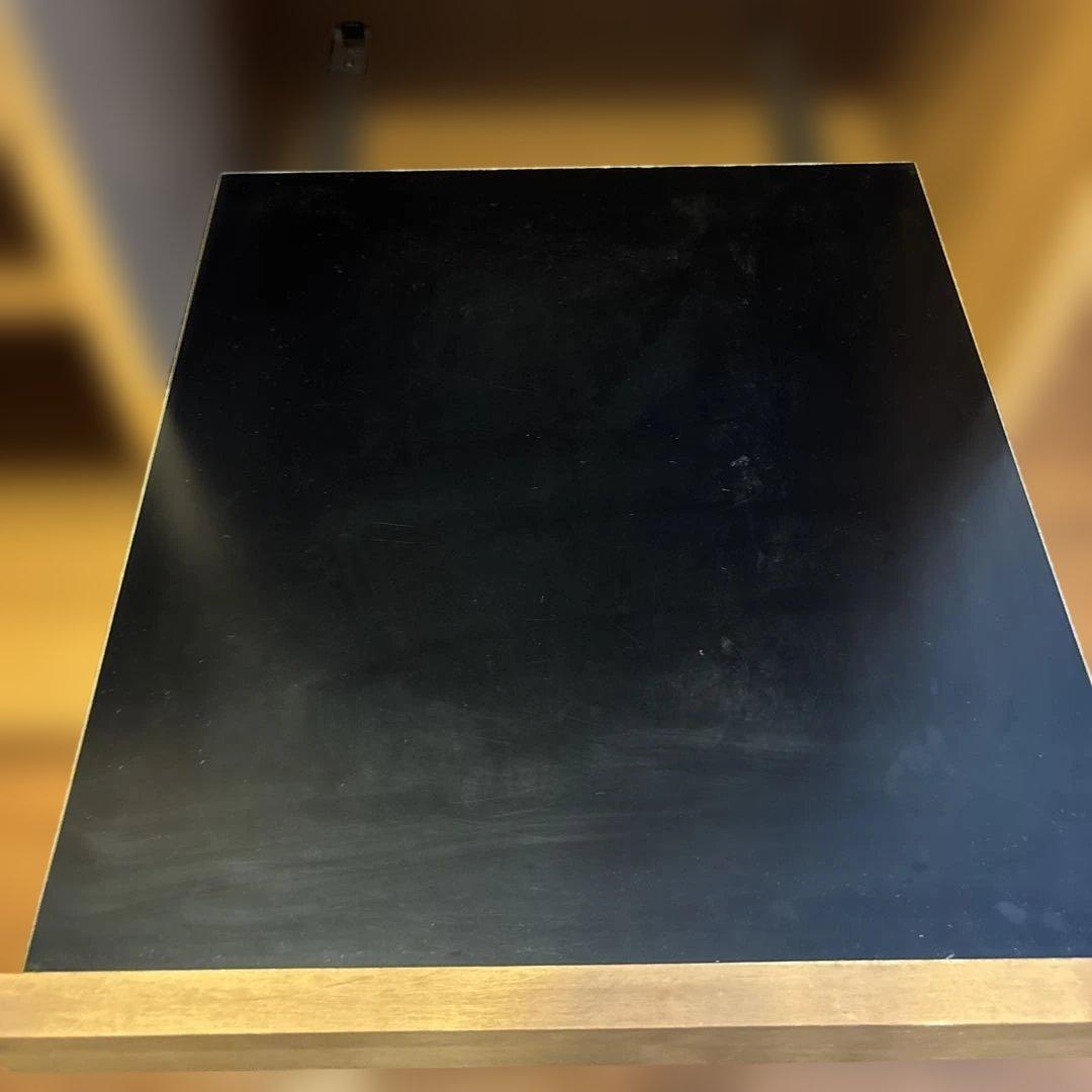 ウニコ unico ワイス WYTHE キッチンボードレンジボード