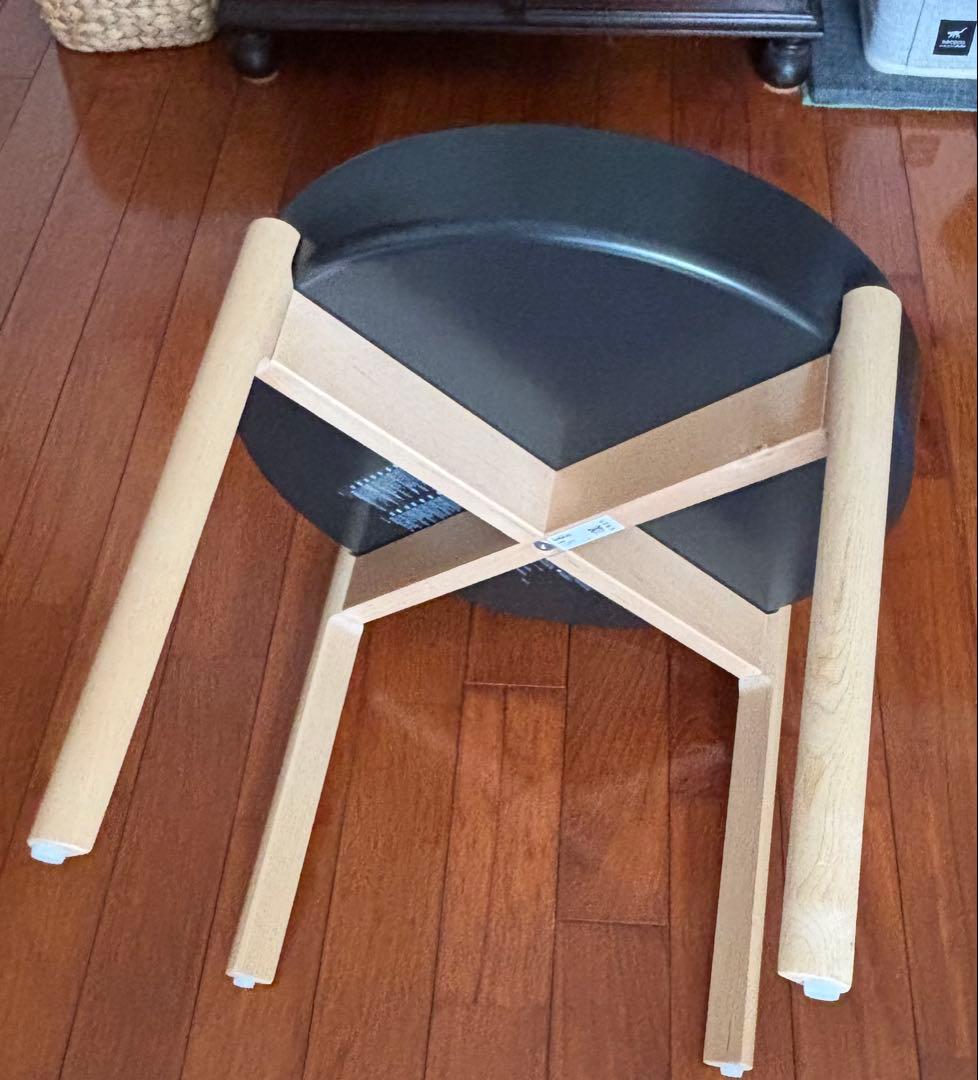 ウ*リ様 IKEA×HAY YPPERLIG イッペルリグ コーヒーテーブル