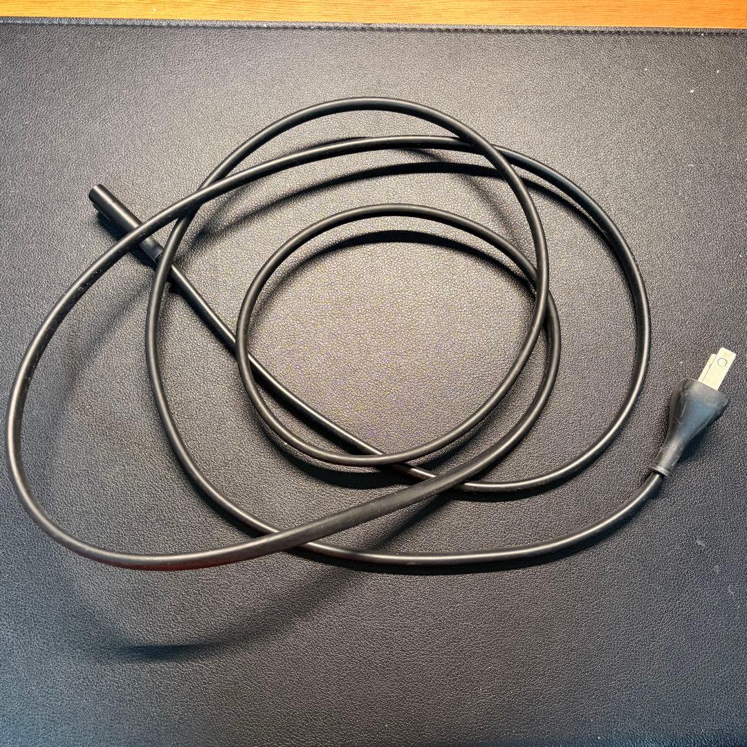 Mac mini M1 16GB / 1TB ドッキングステーション付き