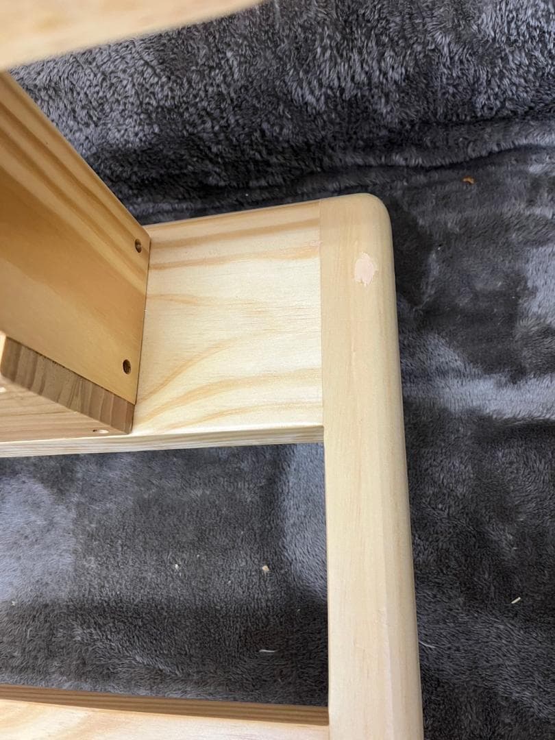 Ricordo リコルド ローソファ