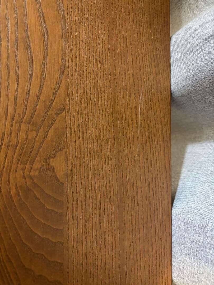 IKEA イドーセン デスク