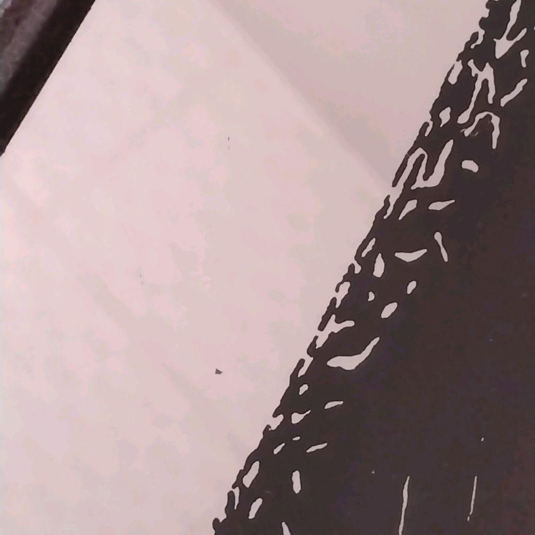 Old Parr オールドパー約38x45cmパブミラー壁掛け鏡 ウォールミラー