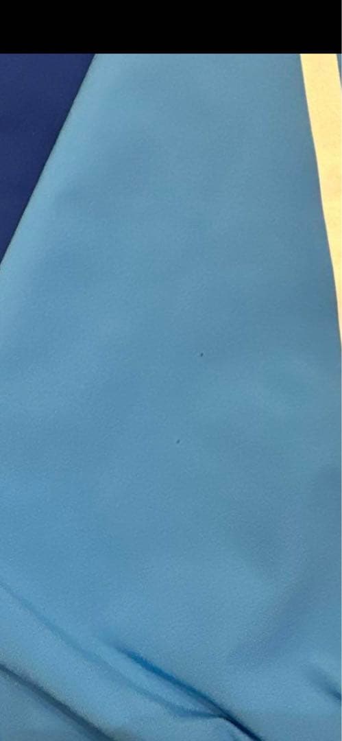 アルビレックス新潟　アンセムジャケットTIRO23 Cオールウェザージャケット