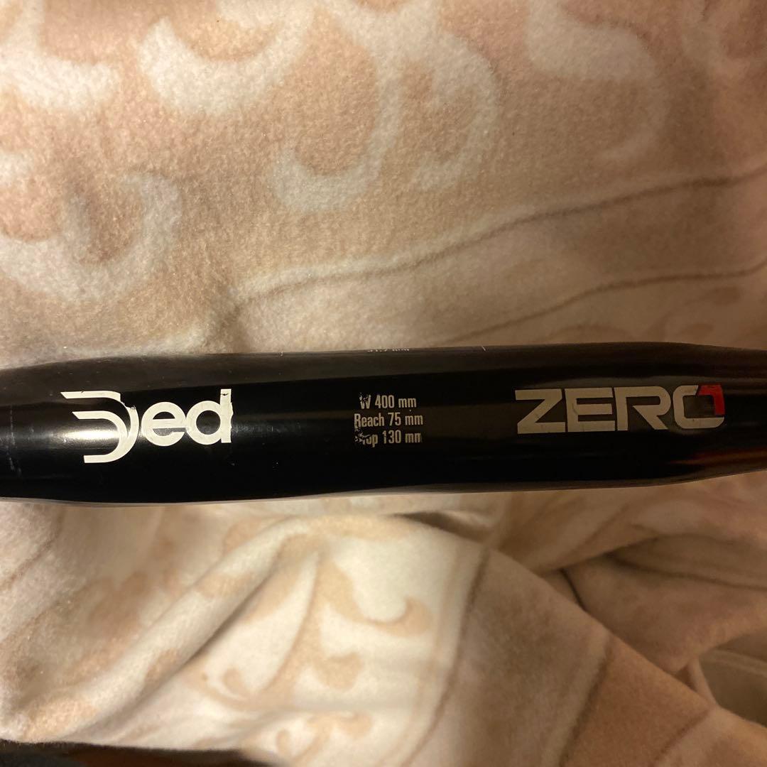 SHIMANO R7000 グループ　コンポーネントセット　油圧