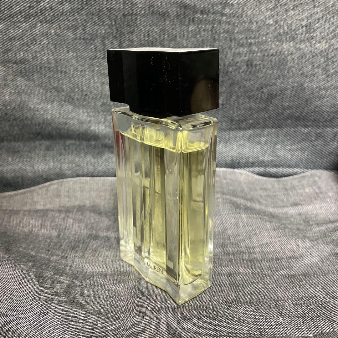 イヴサンローラン ライブジャズ オードトワレ 50ml