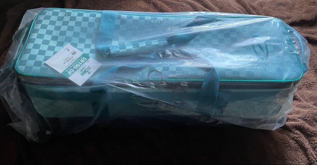 K*B様 【新品】ストーム 3個入りバッグ