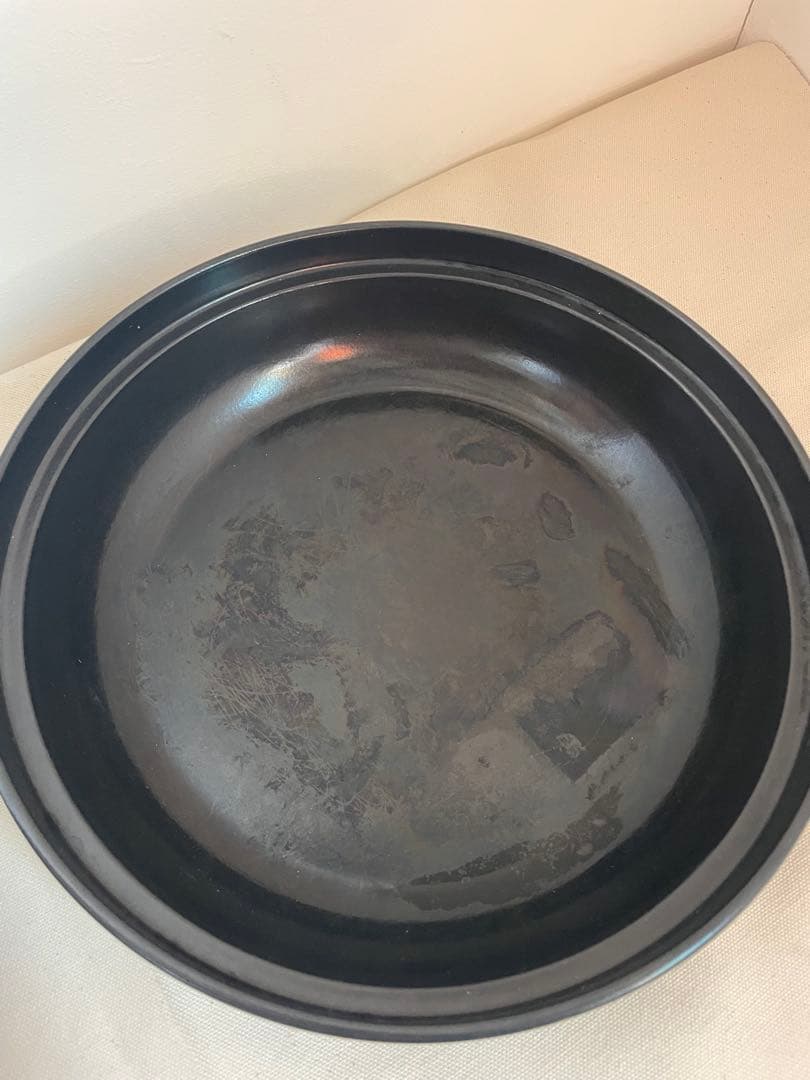 ARABIA アラビア　kokki キャセロール　ヴィンテージ