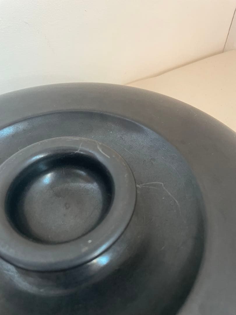 ARABIA アラビア　kokki キャセロール　ヴィンテージ