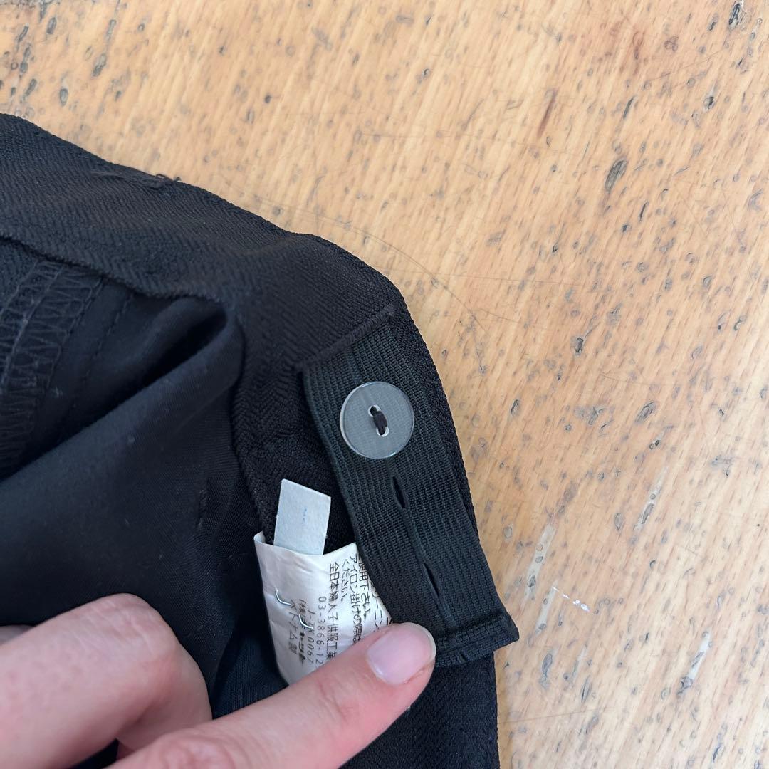 美品！waltz byBEAM DESIGN 150㎝男の子　スーツ　4点セット