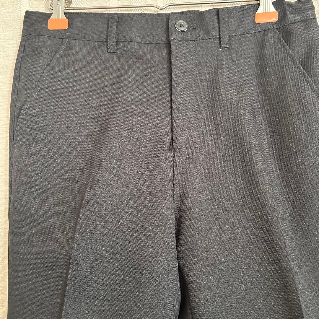 美品！waltz byBEAM DESIGN 150㎝男の子　スーツ　4点セット