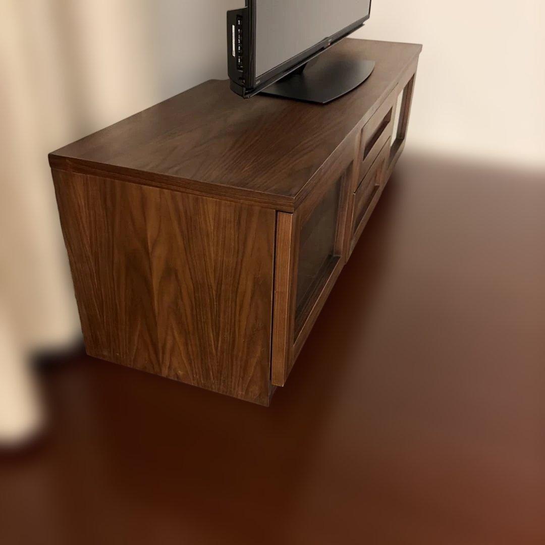 大塚家具　150 テレビボード