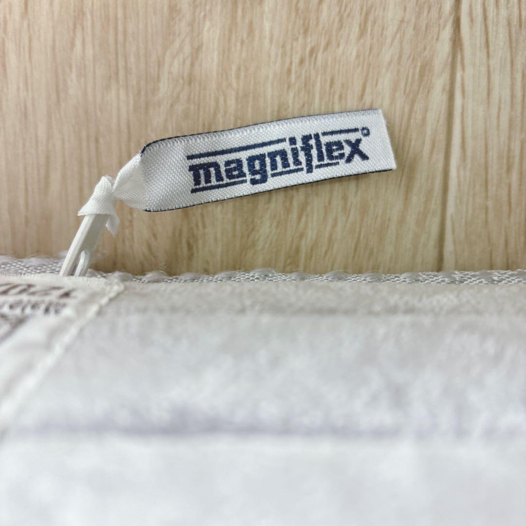 ◇マニフレックス◇マットレス◇セミダブルサイズ◇大阪兵庫京都奈良滋賀和歌山◇