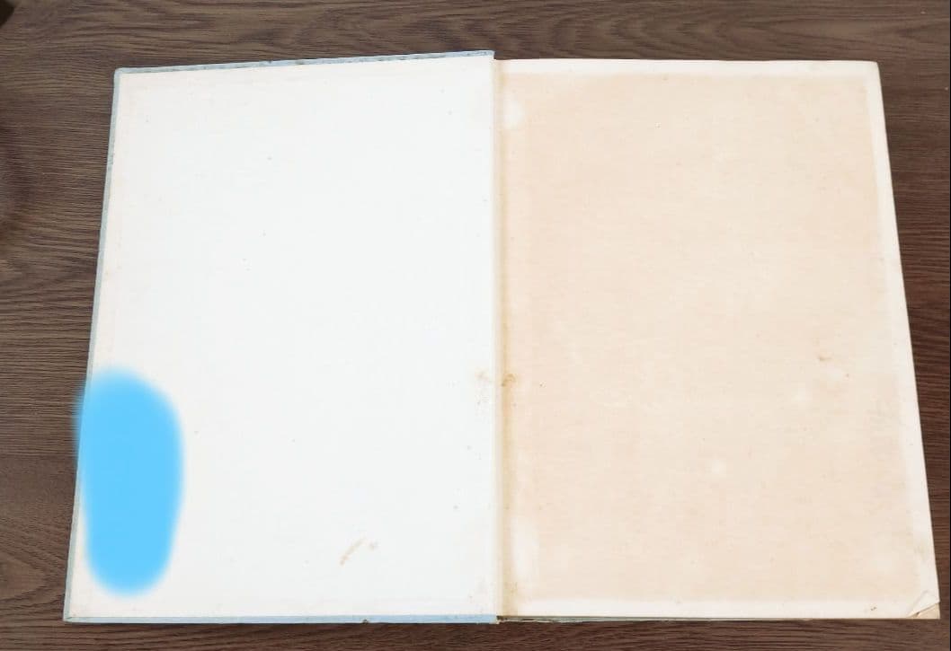 手塚治虫 弘文堂 レア ヴィンテージ 月への冒険 ２１世紀への旅行 昭和