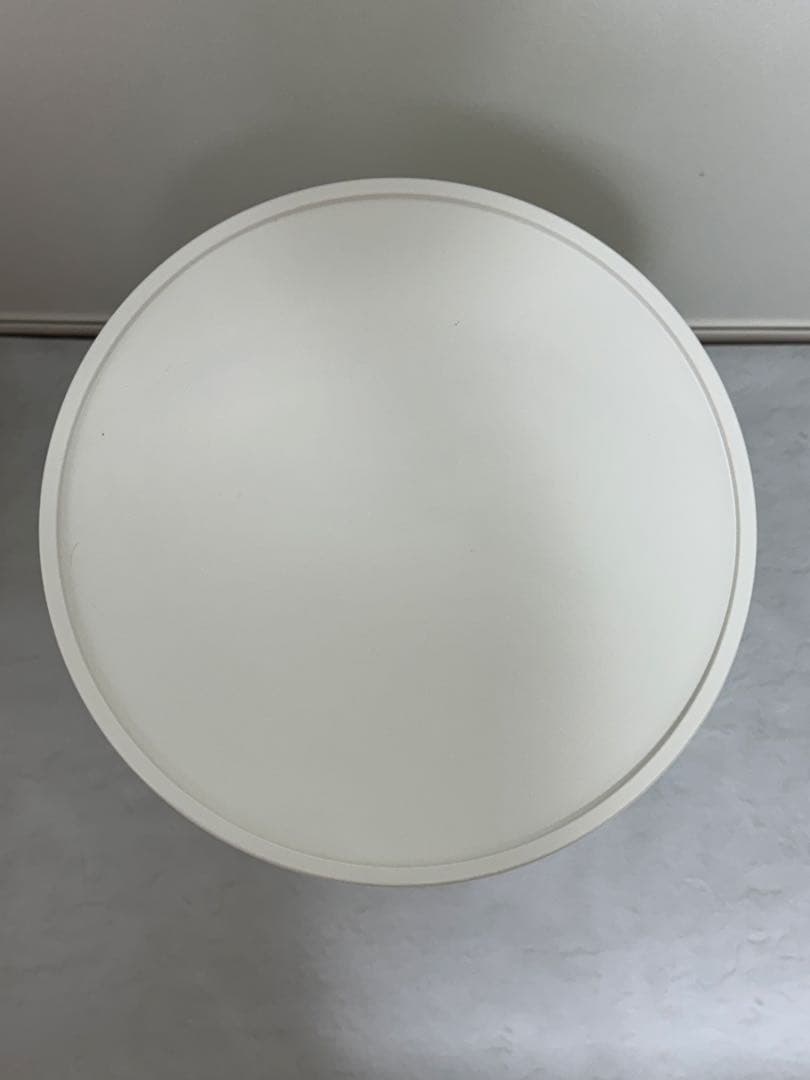 【Kartell】カルテル正規品 Componibili/コンポニビリ 3段