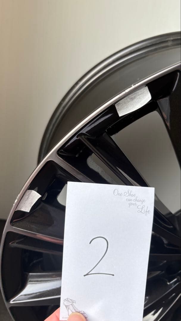 やまちゃん出品