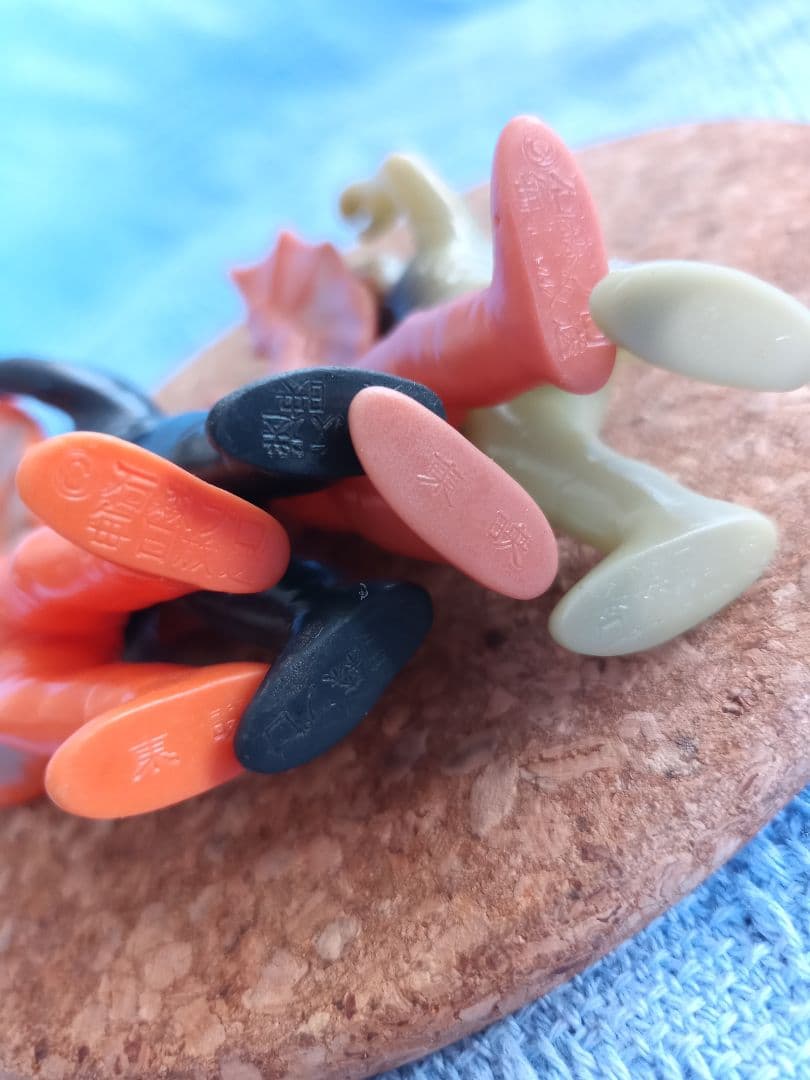 あ*と様 ●仮面ライダー●ソフビ●ポピー●旧バンダイ●タカトク●当時物