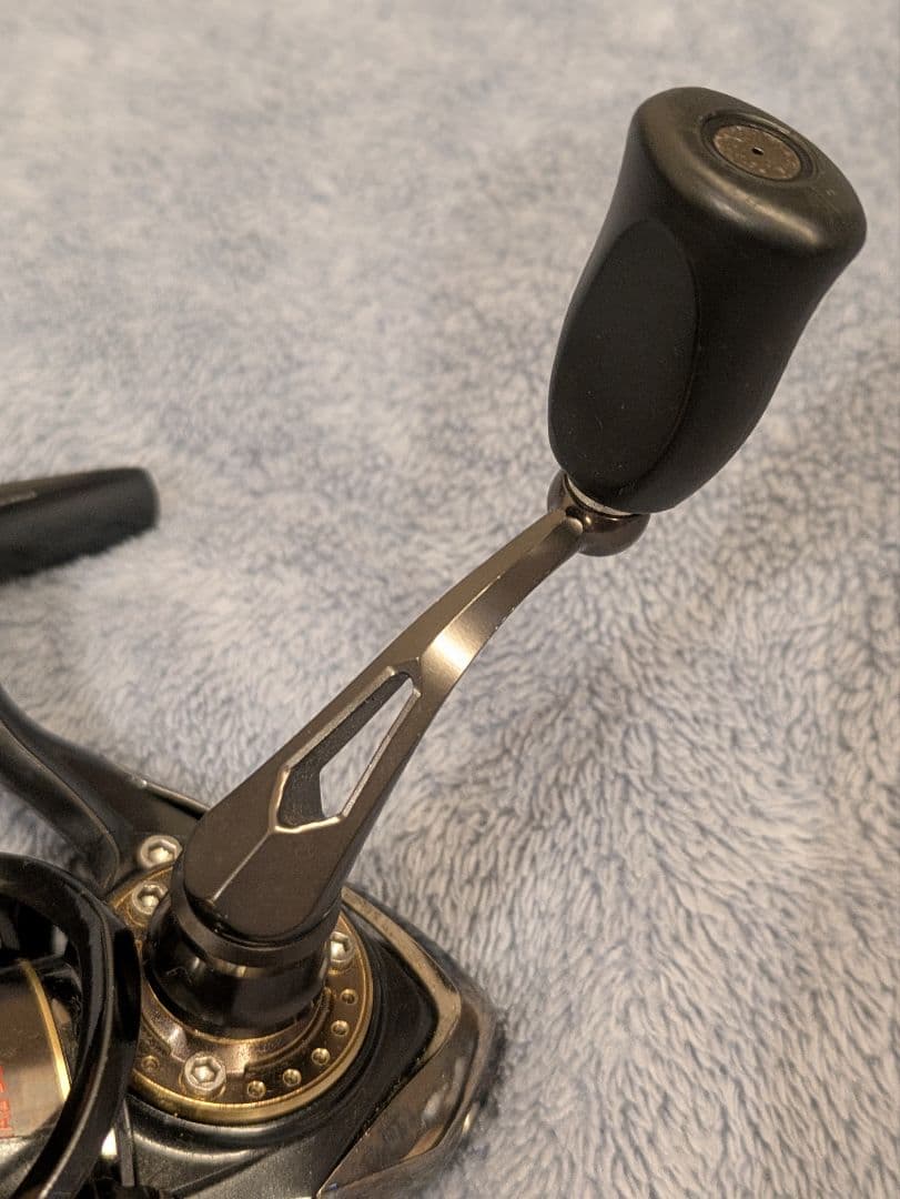 DAIWA　15 イグジスト　2003C ダイワ　EXIST 管釣り　バス