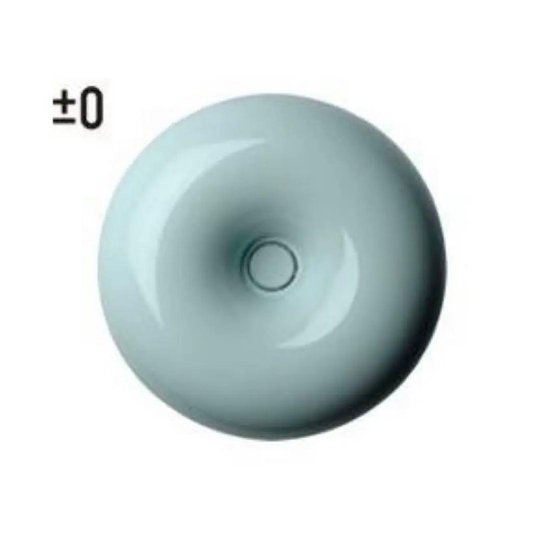 m*a様 プラスマイナスゼロ／±0　加湿器　Humidifier Ver.3ライ