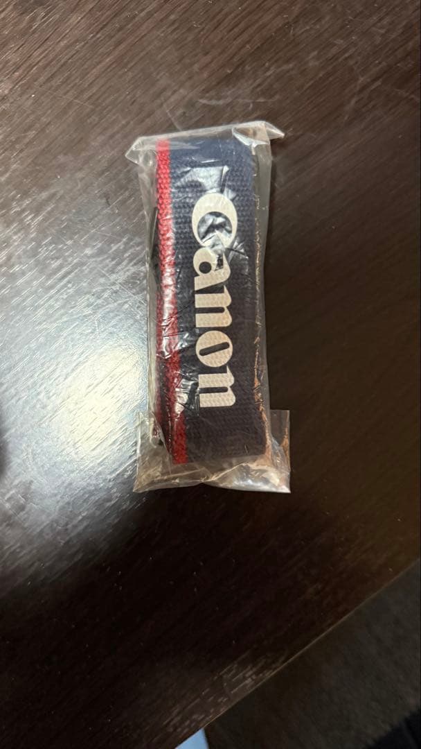 Canon FT フィルムカメラ