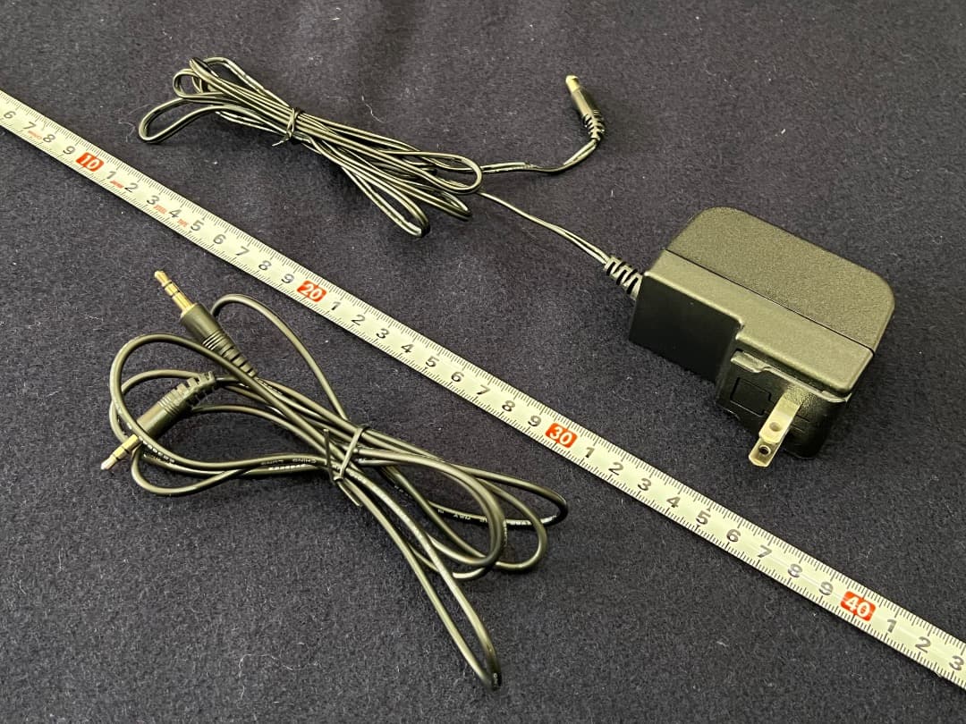 ミライスピーカー　MIRAI SPEAKER  SF-MIRAIS-5