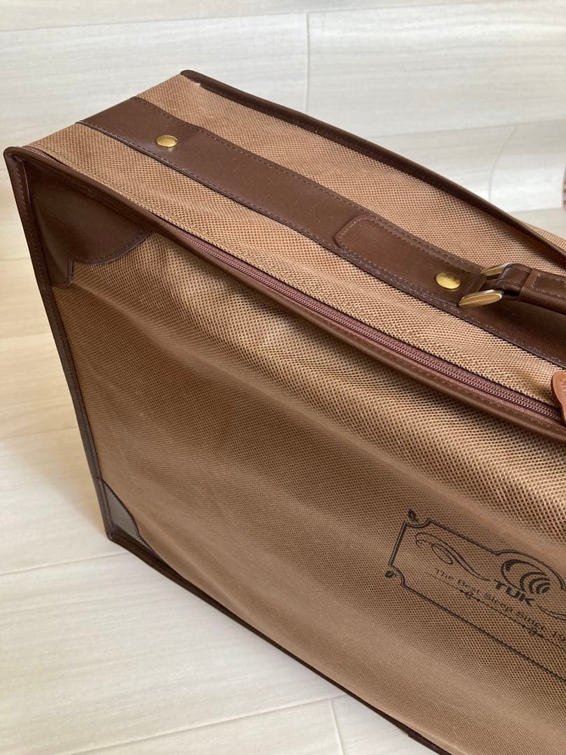 東洋羽毛　アルパカブランケット　140×210㎝