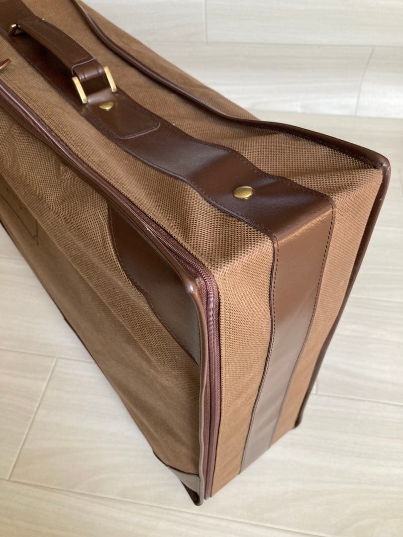 東洋羽毛　アルパカブランケット　140×210㎝