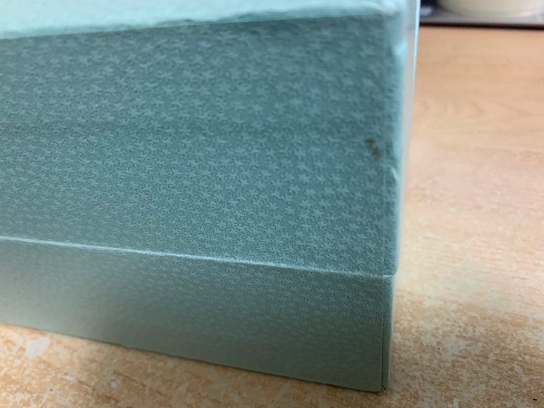 ピーターラビット　24巻セット　ピーターラビットの絵本　全巻　贈り物セット