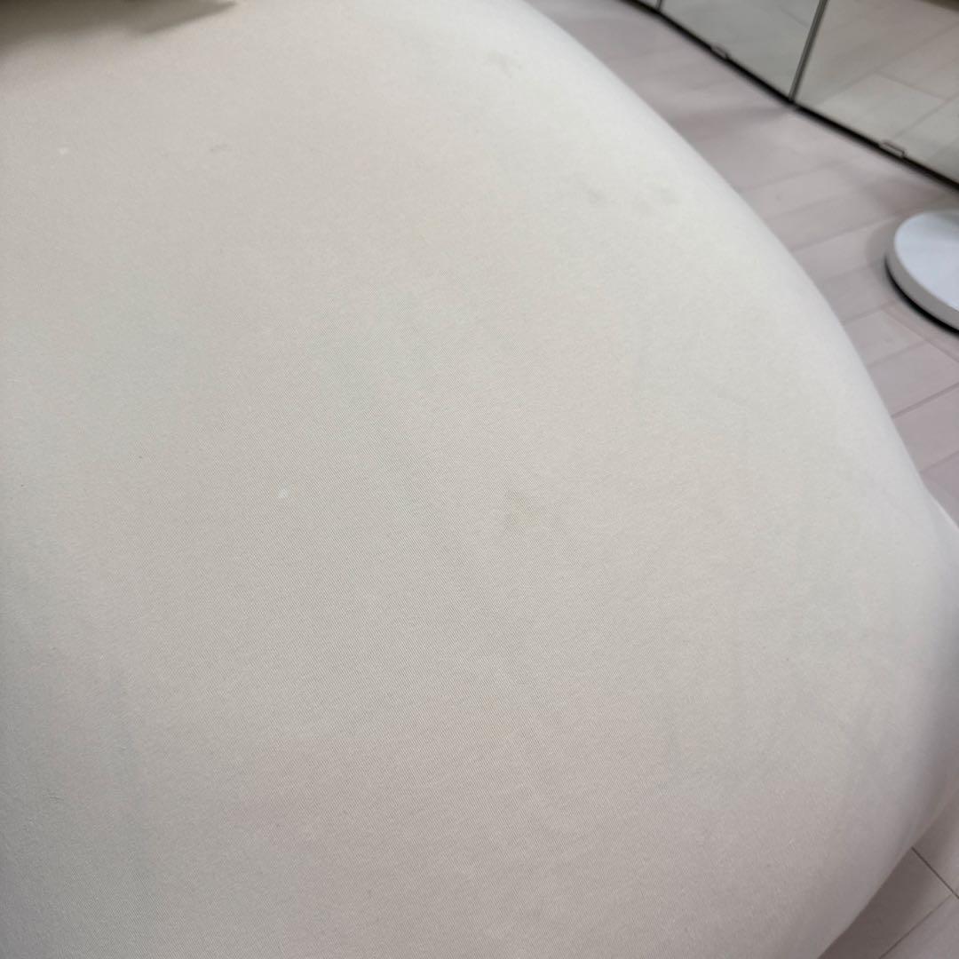 札幌引取　Yogibo MaxPremiam ヨギボーマックスプレミアム