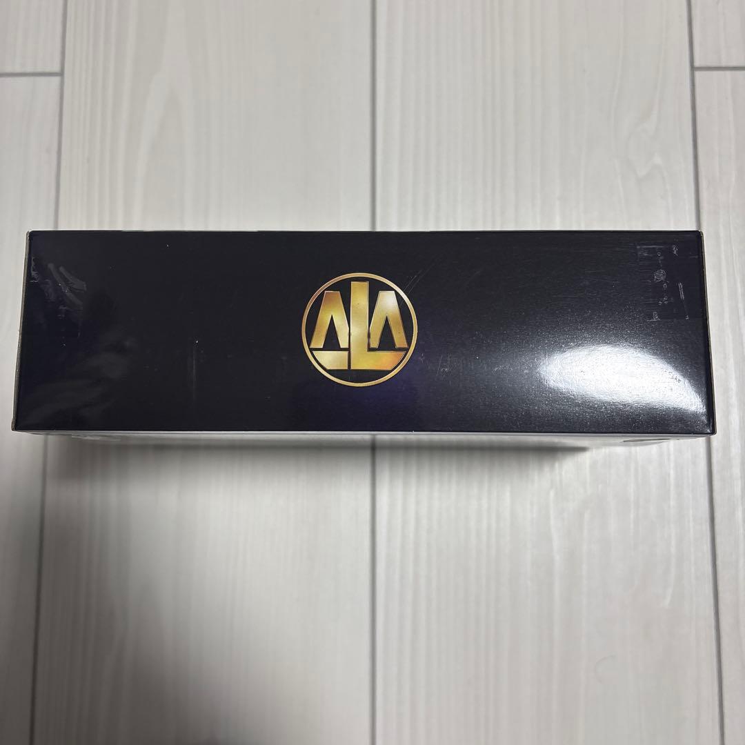 [新品未開封] ツインブレス MEMORIAL EDITION