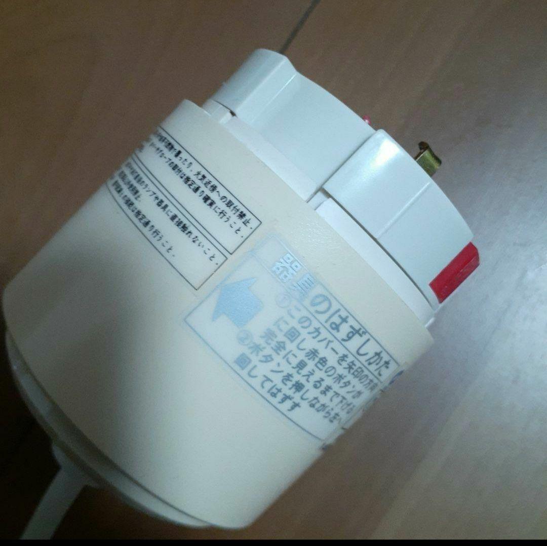 LEDシャンデリア （2300lm）DXL-81125 大光電機　ダイコー