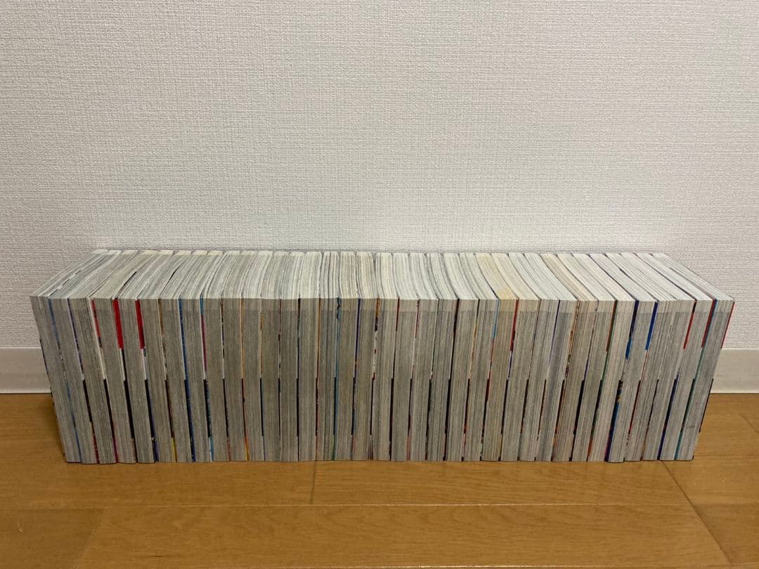 キングダム 1～75巻 全巻セット【送料無料】