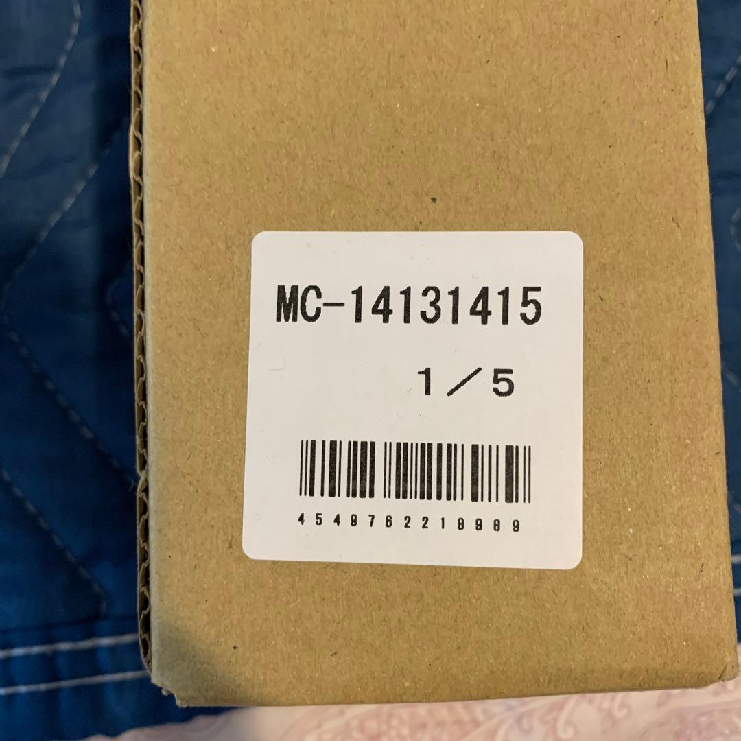 【訳有り】KYB製ショックアブソーバ　5本セット　ジムニーシエラ用(JB74W)