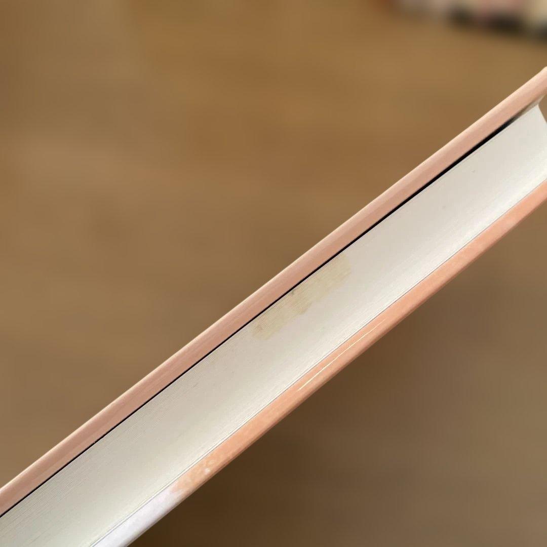 【低学年〜中学年児童書】女の子向け　まとめ売り40冊　課題図書・くもん推薦図書