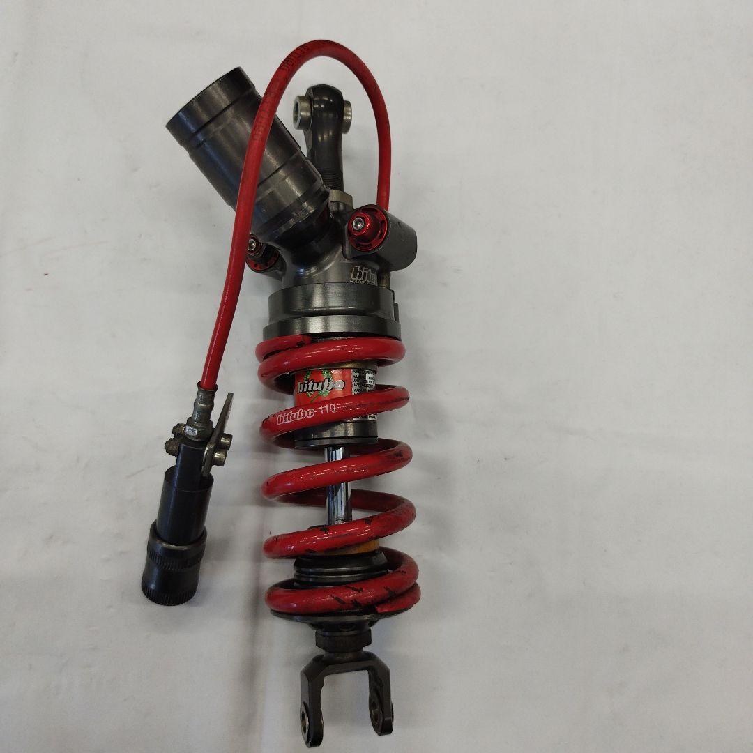 バンディット1200S ＧＶ７9Ａビチューボ