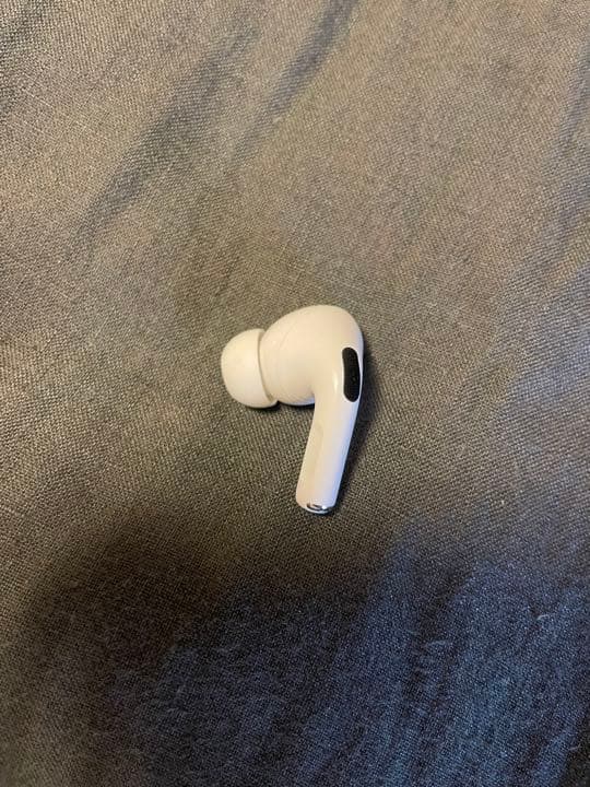 AirPods Pro MWP22J/A 左耳