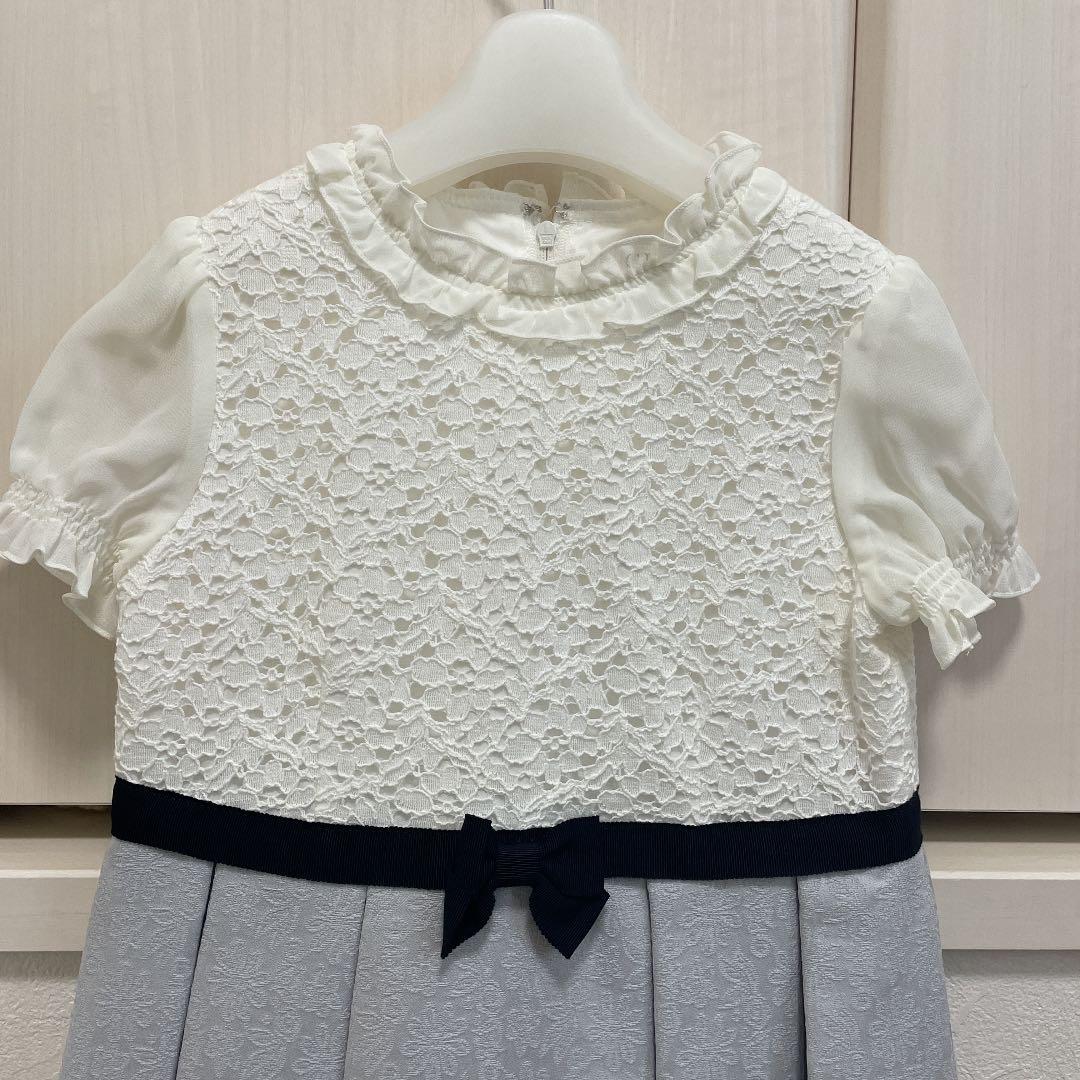 ショパン　フォーマル120