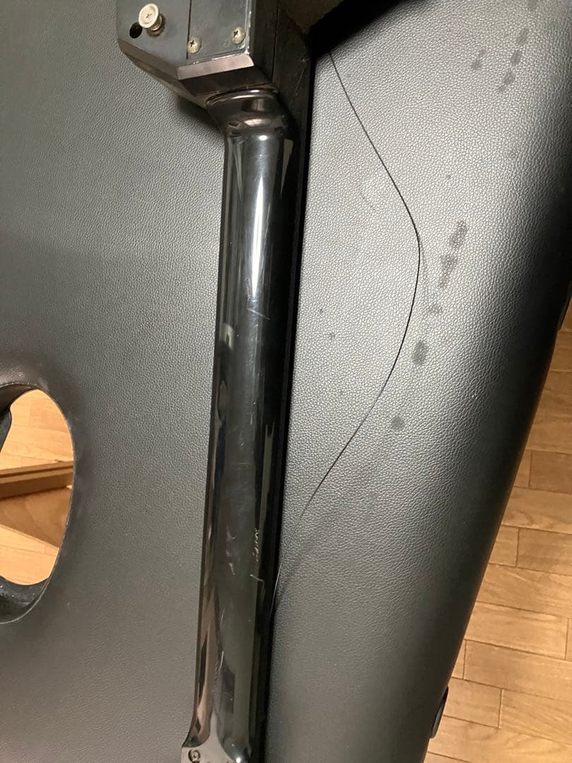 CASIO DG-20 デジタルギター