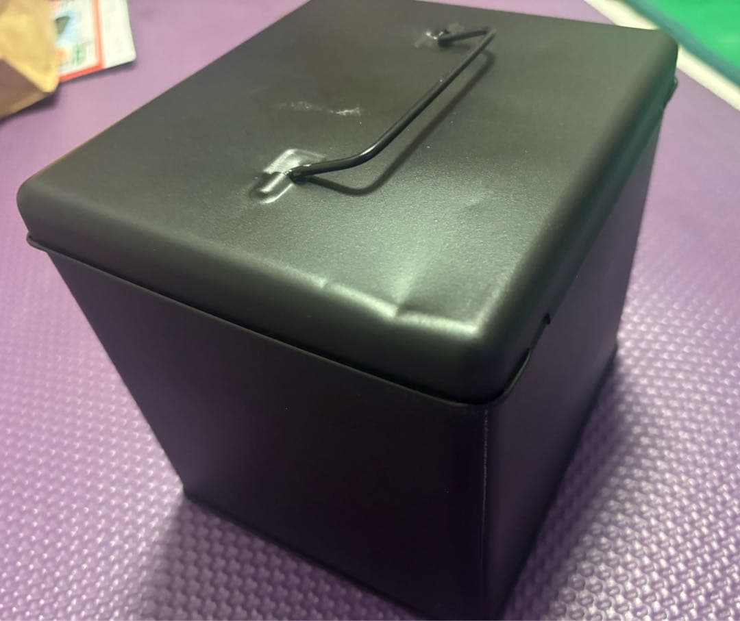 チューリップ TULIP BOX CD18枚組 (17タイトル)特典付き