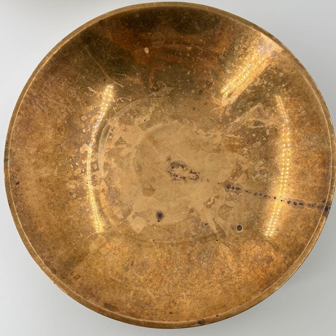 平井鋳造所　砲金鍋　水炊き鍋　26cm 希少品