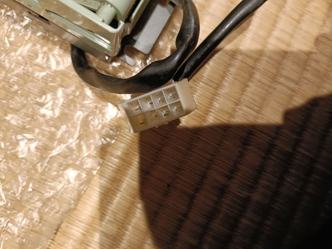 (中古品) 新1000円対応 ビルバリ