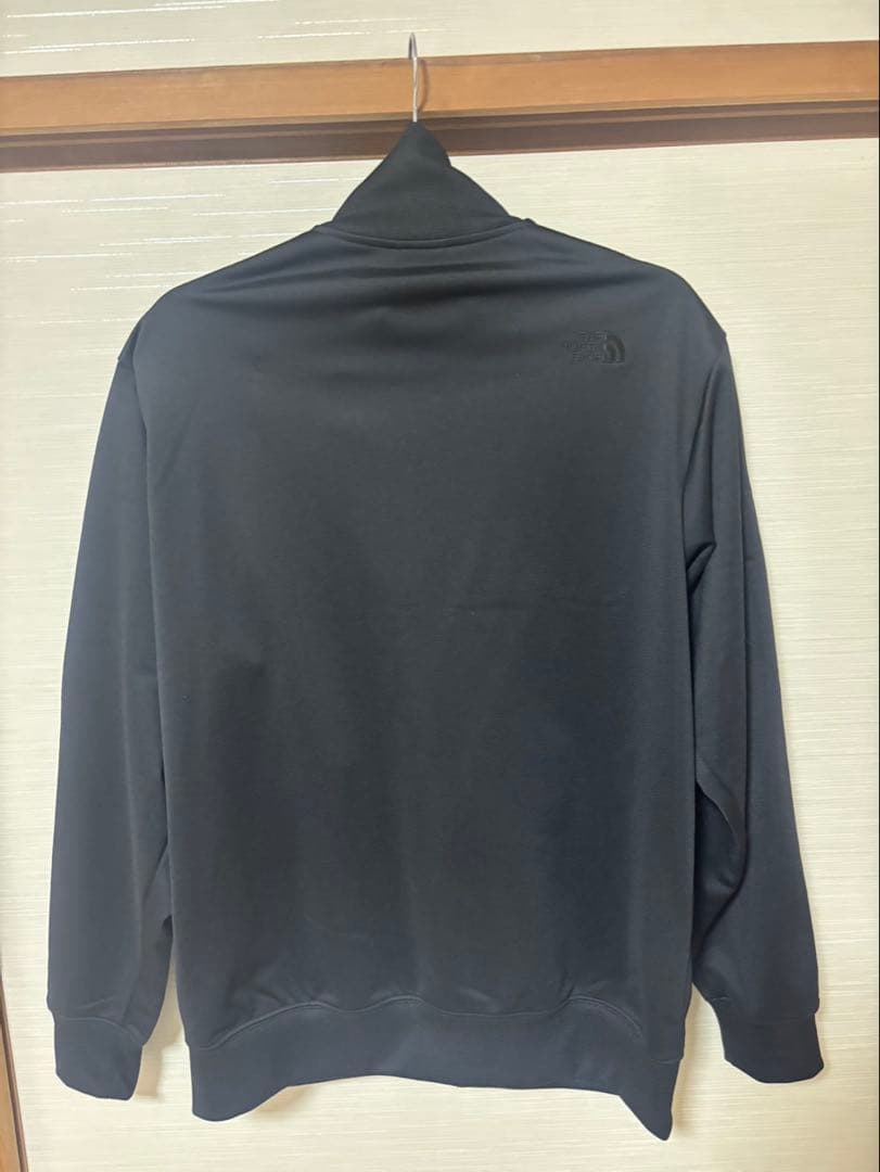THE NORTH FACE NT62432 ザ トラックジャケット