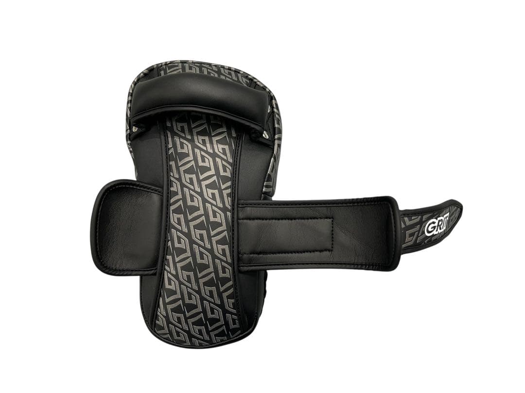 GRIT COMPACT KICK MITTS コンパクト キックミット