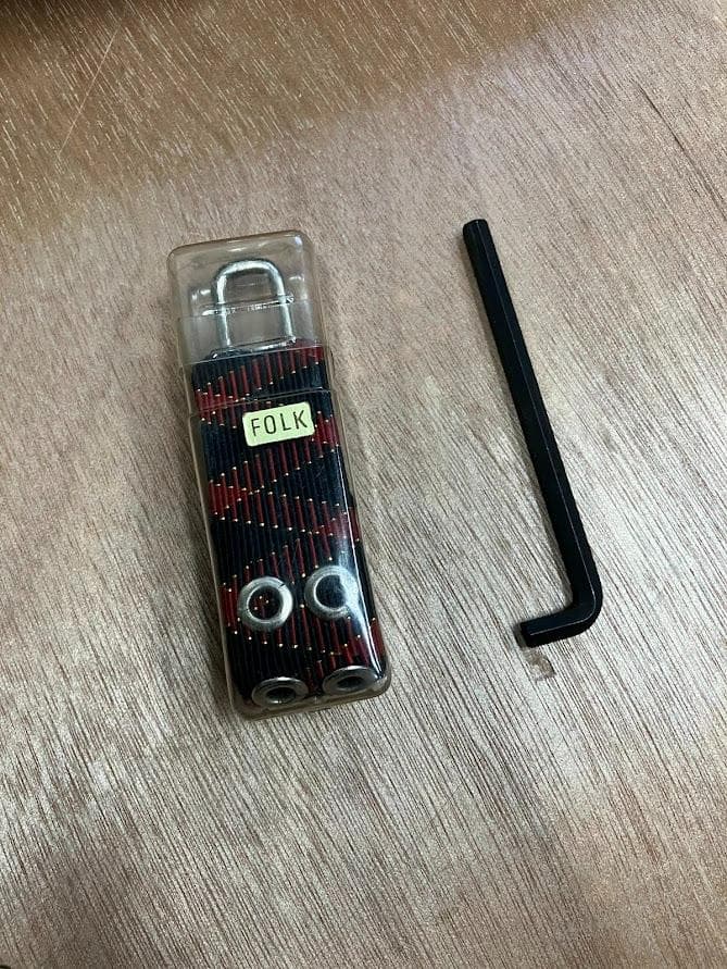 希少　美品　木曽鈴木　W-130　ジャパンヴィンテージ　アコースティックギター