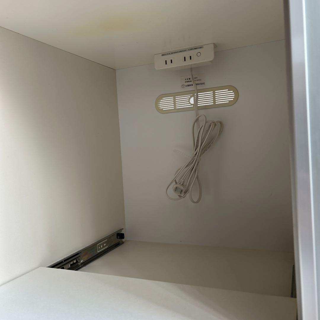 こちらお取引決定致しました【なーあ】