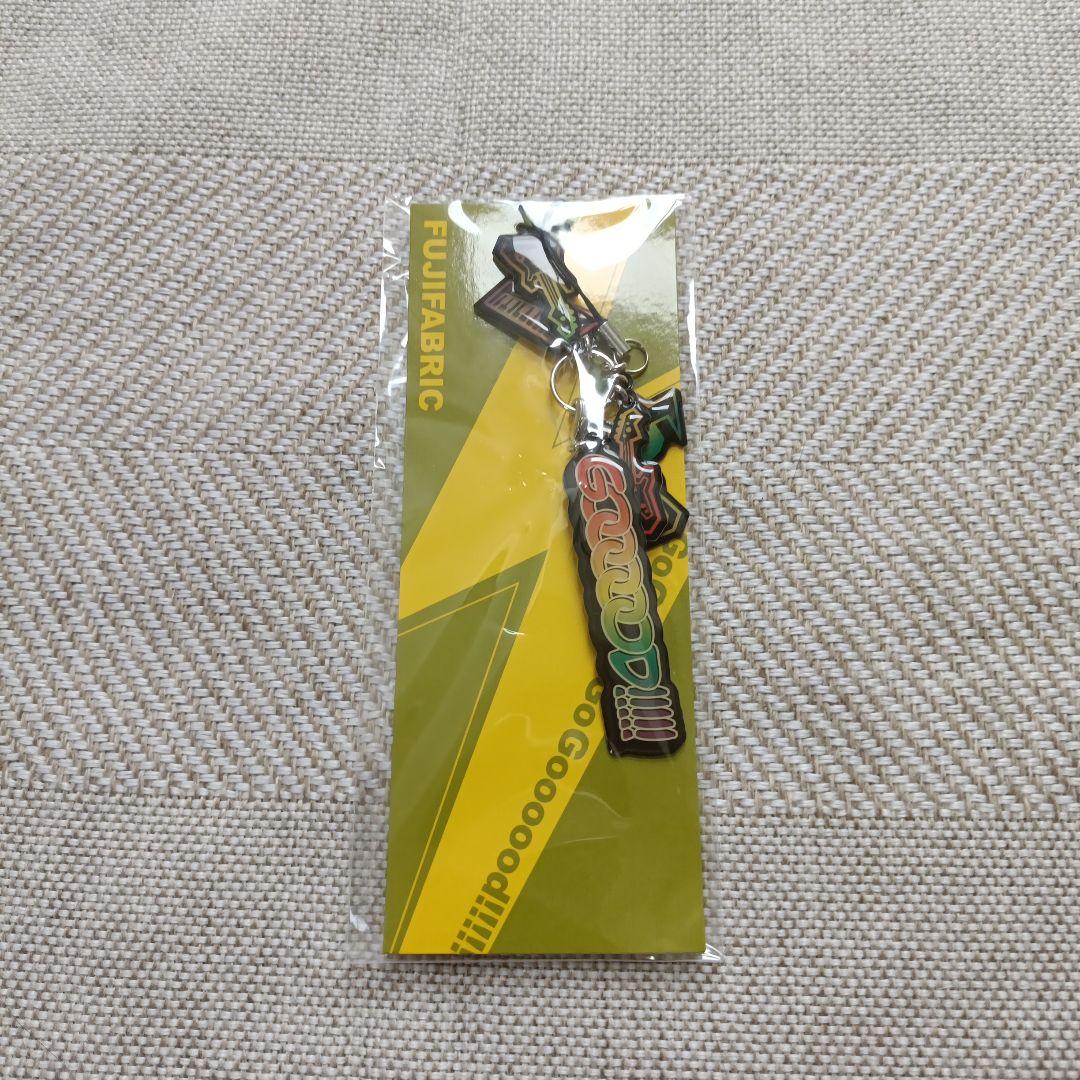 フジファブリック FAB BOX Ⅲ〈完全生産限定盤・4枚組〉