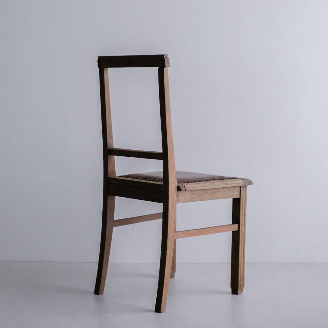 EPPEさま専用