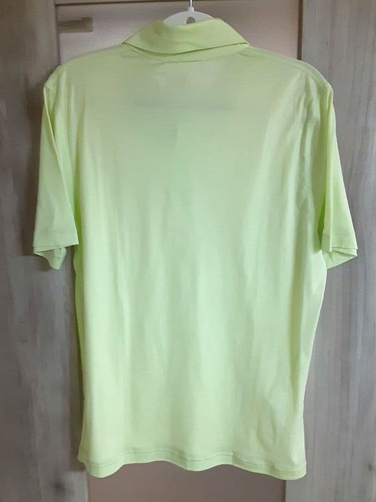 エルメスポロシャツ HERMESポロシャツ 新品未使用品