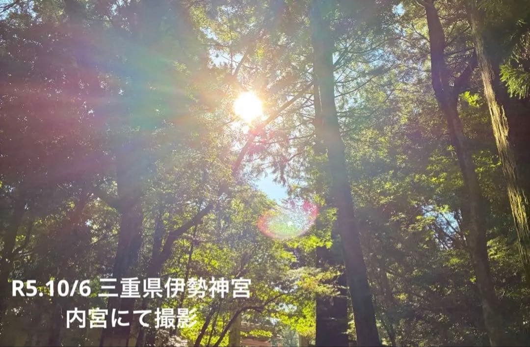 最終価格　ロシア産　フェナカイト　虹入H&E社証明書　原石　ペンダントトップ