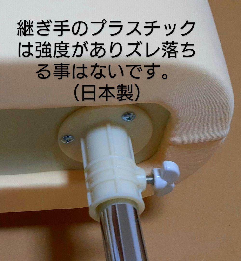 和装トルソー　訳あり特価セール　着付け練習用ボディ　和装ボディ　和装マネキン